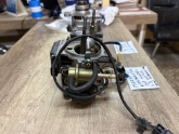 Oto Çıkma Parça / Ateşleme & Yakıt / Distribütör / Mazda / 3 / Çıkma Parça 
