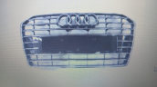2015 A6 PANJUR