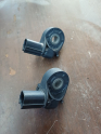 Oto Çıkma Parça / Elektrik / Darbe Sensörü / Ford / Focus / Çıkma Parça 