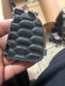 Oto Çıkma Parça / Mekanik / Çeki Demir Kapağı / Jeep / Renegade / Çıkma Parça 