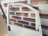 Oto Çıkma Parça / Kaporta & Karoser / Kapı / Fiat / Scudo / Çıkma Parça 