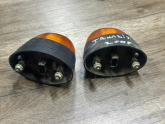 Oto Çıkma Parça / Elektrik / Sinyal / Ford / Transit / Çıkma Parça 