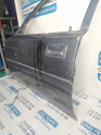 Oto Çıkma Parça / Kaporta & Karoser / Kapı / Mazda / 323 / Çıkma Parça 