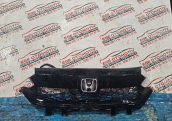 2021/2025 HONDA CITY ORJINAL ÖN PANJUR