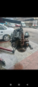 Oto Çıkma Parça / Citroen / Jumper / Motor / Motor Komple / Çıkma Parça 