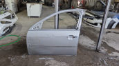 Oto Çıkma Parça / Kaporta & Karoser / Kapı / Ford / Mondeo / Çıkma Parça 