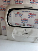 Oto Çıkma Parça / Kaporta & Karoser / Bagaj / Citroen / Berlingo / Çıkma Parça 