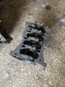 Oto Çıkma Parça / Motor / Blok / Dacia / Duster / Çıkma Parça 