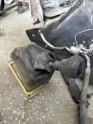 Renault clio 2 vites mekanizması 8200601281