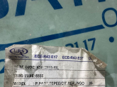 Oto Çıkma Parça / Kaporta & Karoser / Kapı Camları / Peugeot / Partner / Çıkma Parça 