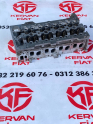 Fiat Doblo 1.3 Euro 6 Çıkma Silindir Kapağı