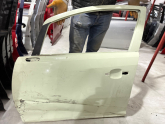 Oto Çıkma Parça / Kaporta & Karoser / Kapı / Opel / Corsa / Çıkma Parça 