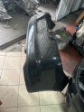 Porsche panemra arka tampon
