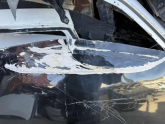 Oto Çıkma Parça / Kaporta & Karoser / Kaput / Opel / Insignia / Çıkma Parça 