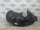 BMW 7 SERİSİ 2022 2026 G70 ARKA SOL DAVLUMBAZ 51719498283