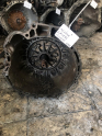 Nissan Laurel Altima Otomatik Şanzıman
