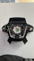 FORD FOCUS DİREKSİYON AİRBAG 2011-2014 ORJ. AM51R042B85CD3ZH