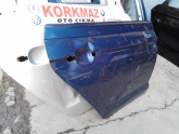 Oto Çıkma Parça / Kaporta & Karoser / Kapı / Volkswagen / Polo / Çıkma Parça 