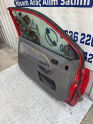 Oto Çıkma Parça / Kaporta & Karoser / Kapı / Ford / Fiesta / Çıkma Parça 