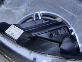 Oto Çıkma Parça / Elektrik / Far / Mercedes / Vito / Çıkma Parça 