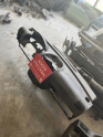 Oto Çıkma Parça / Mekanik / Orta Konsol / Opel / Corsa / Çıkma Parça 