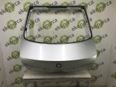 SKODA OCTAVİA 2013 2020  BAGAJ KAPAĞI 5E5827023B