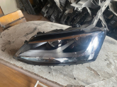 Oto Çıkma Parça / Elektrik / Far / Volkswagen / Jetta / Çıkma Parça 