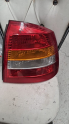 OPEL ASTRA HB SAĞ STOP ORJİNAL.OTO ERKAN ÜNYE