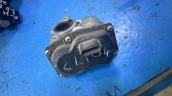 RENAULT CLİO 4 GAZ KELEBEĞİ