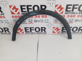 Oto Çıkma Parça / Kaporta & Karoser / Dodik / MG / ZS / Çıkma Parça 