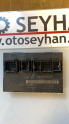 1K0959433CP Volkswagen Caddy 2007 konfor beyni