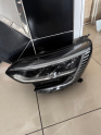 Oto Çıkma Parça / Elektrik / Far / Renault / Megane / Çıkma Parça 