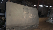 Chevrolet lacetti torpido kapak göz yedek parça