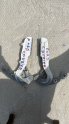 ford courier 2015 sağ kaput menteşesi (son fiyat)