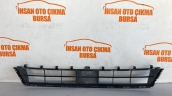 Ford Focus 2018 2025 Ön Tampon Alt Izgarası Nx7b-17k945-A