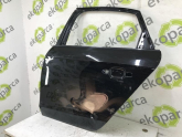 Oto Çıkma Parça / Kaporta & Karoser / Kapı / Audi / A4 / Çıkma Parça 