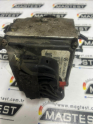 Volkswagen Passat ABS Beyni 3C0614095P 16027201 16027001-A