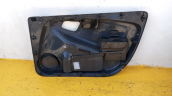 Oto Çıkma Parça / Mekanik / Kapı Döşemesi / Peugeot / Bipper / Çıkma Parça 
