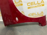 Oto Çıkma Parça / Kaporta & Karoser / Çamurluk / Peugeot / 307 / Çıkma Parça 