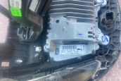 Oto Çıkma Parça / Elektrik / Teyp / Ford / Transit  Courier / Çıkma Parça 