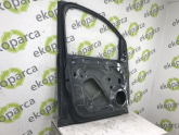 Oto Çıkma Parça / Kaporta & Karoser / Kapı / Volkswagen / Caddy / Çıkma Parça 
