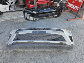 OPEL CROSSLAND X ÖN TAMPON ÇIKMA ORJİNAL