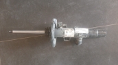 BMW G20 G22 SOL ÖN AMORTİSÖR 6895053 Ç