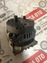 MERCEDES W246 B180 ŞARJ DİNAMOSU ALTERNATÖR A0009061903