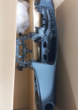 Mazda 3 BL kasa  2009 2013 uyumlu  Deforme kırık yoktur