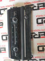 BMW 5 F10 KLİMA VE RADYO KONTROL PANELİ 9263757