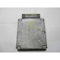 Ford Transit Motor Beyni 3C1A-12A650-EB DPC-806 9CBA