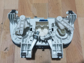Oto Çıkma Parça / Fiat / Doblo / Elektrik / Kalorifer Kontrol Paneli / Çıkma Parça 