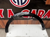 Opel Mokka B Sol Ön Dodik 9860435280