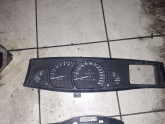 ÖZMEN OPEL OMEGA KİLOMETRE GÖSTERGE SAATİ